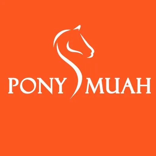 【PM捕魚機遊戲】PM亞博捕魚系統商詳細內容介紹 | RG富遊娛樂城